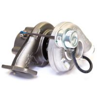 Turbo Perkins 2674A228