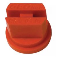 BICO RS 80-01 STANDARD LARANJA GEOLINE