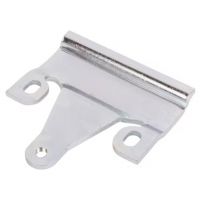 Suporte para faca