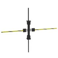 Rede para ovelhas, 105cm