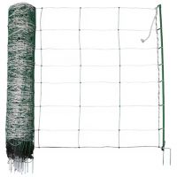 Rede Topline Plus 90cm, espigão duplo