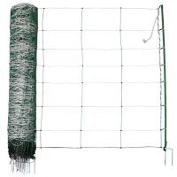 Rede Topline Plus 108cm, espigão duplo