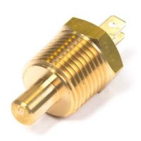 SENDER Perkins 2755882