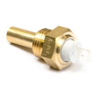 SENDER Perkins 2755A006