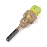 SENSOR Perkins 2755D004