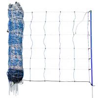 Rede Titan 108cm 50m com um único pino
