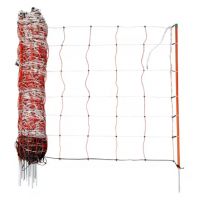 Rede Titan 122cm 50m com duas pontas