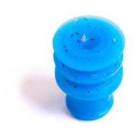 SEAL Perkins 2811A506