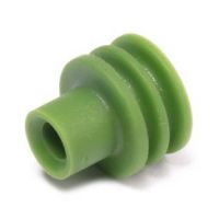 SEAL Perkins 2816972