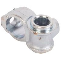 Extremidade de biela