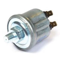 SENDER Perkins 2846071