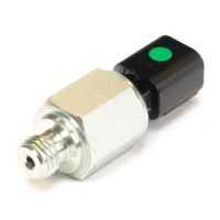 OIL PRESS SWITCH Perkins 2848A071