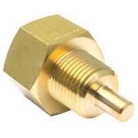 SENDER Perkins 2848A102