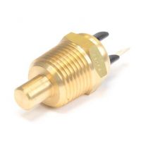 SENDER Perkins 2848A111