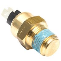 SENDER Perkins 2848A123