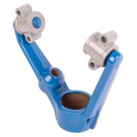 Caixa de oscilação