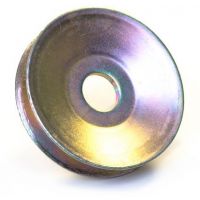 PULLEY Perkins 28710400