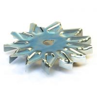 FAN Perkins 2871W014