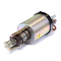 SOLENOID Perkins 28730188