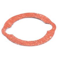 KIT, SEAL Perkins 28730195