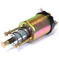 SOLENOID Perkins 28730204