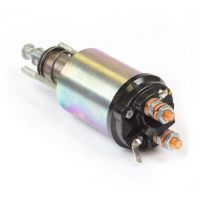 SOLENOID Perkins 28730210