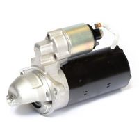 Motor de Arranque Perkins 28730322