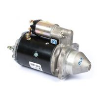 Motor de Arranque Perkins 2873A031