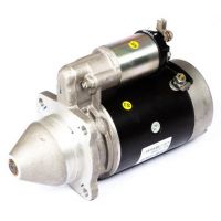 Motor de Arranque Perkins 2873A102