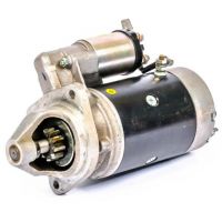 Motor de Arranque Perkins 2873A103