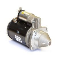 Motor de Arranque Perkins 2873B073