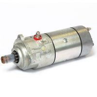 Motor de Arranque Perkins 2873K059