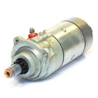 Motor de Arranque Perkins 2873K062