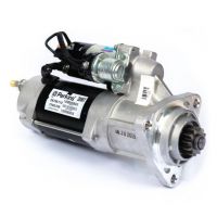 Motor de Arranque Perkins 2873K115
