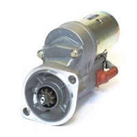 Motor de Arranque Perkins 2873K401
