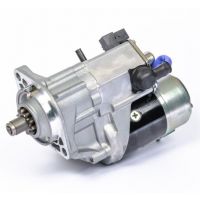 Motor de Arranque Perkins 2873K406