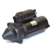 Motor de Arranque Perkins 2873K612