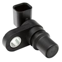 SENSOR Perkins 2874A008
