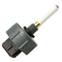 SENSOR Perkins 2874A014