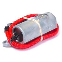 SENSOR Perkins 2874A016