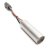 MODULE Perkins 29990073