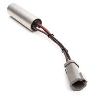 MODULE Perkins 29990074