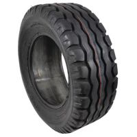 Pneu 300/80-15.3:11.5/80-15.3, 14 lonas, ST-155 AW, Starco