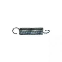 MOLA ELEMENTO COMPRIDO G18904360R