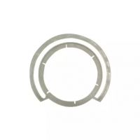 JUNTA DA PORTA G19002620R