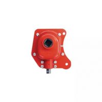 KIT DE RETORNO MICROGRANULADOR G16033200R