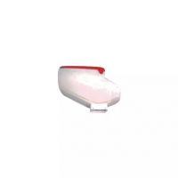 FUNIL COMPLETO 36L G15224471R