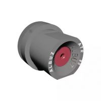 BICO ALBUZ ATR 80° CINZENTO À UNIDADED