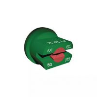 BICO ALBUZI AXI 80 015 VERDE UNIDADE