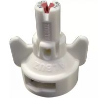 BICO ALBUZ FAST CAP AVI 110 08 BRANCO À UNIDADE